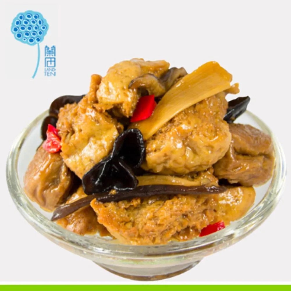 import placeholder for 9173