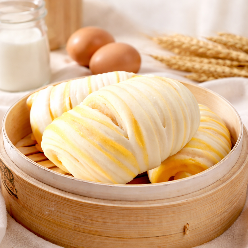 import placeholder for 13479