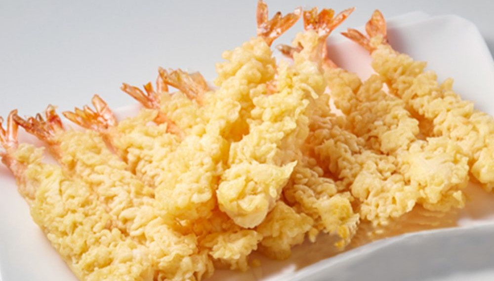 import placeholder for 9090