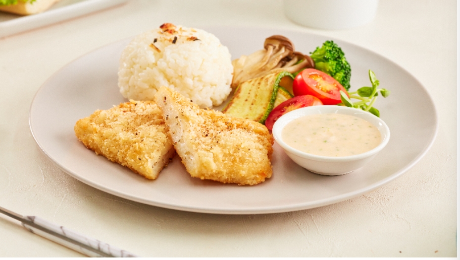 import placeholder for 9096