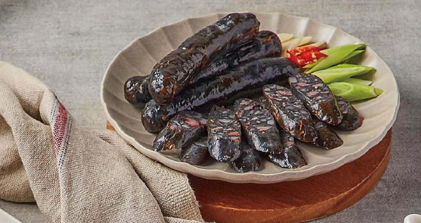 import placeholder for 9092