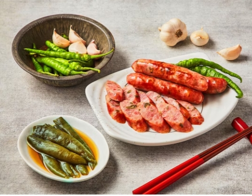 import placeholder for 9080