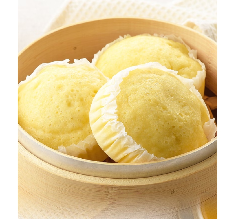 import placeholder for 6712