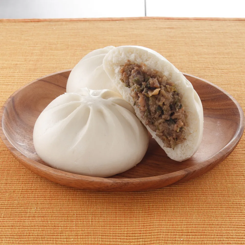 import placeholder for 9143