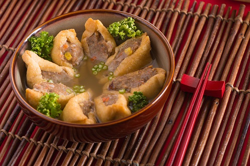 import placeholder for 9116