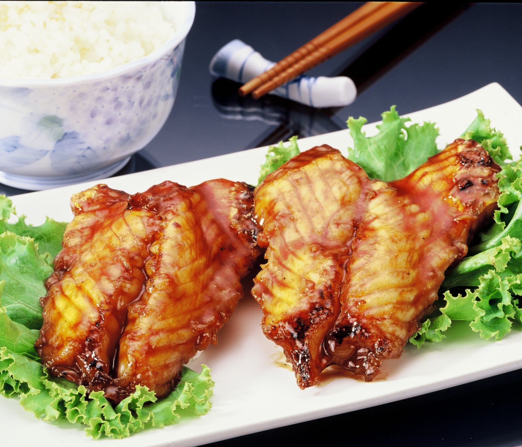 import placeholder for 9180