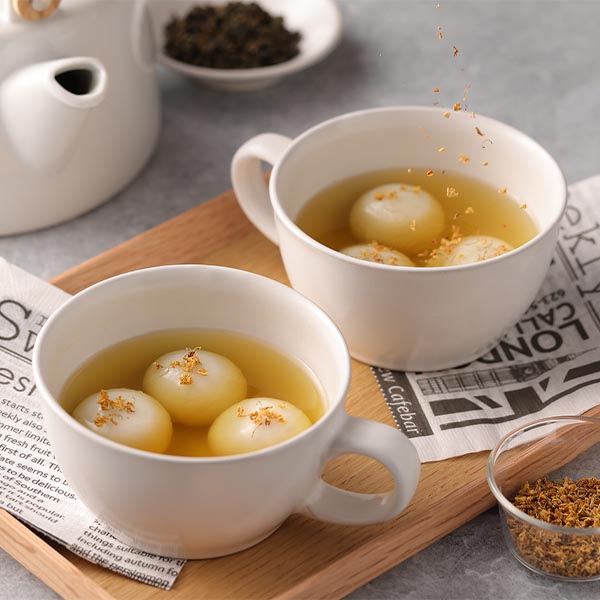 import placeholder for 9147