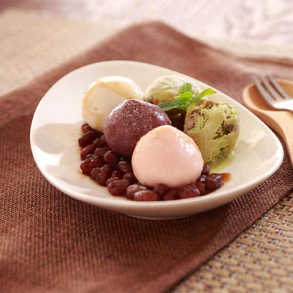 import placeholder for 9150