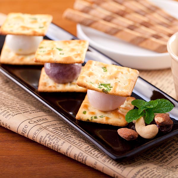 import placeholder for 9160