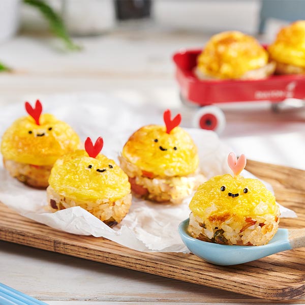 import placeholder for 9084