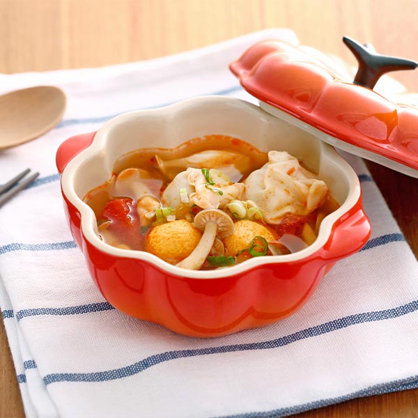 import placeholder for 9118