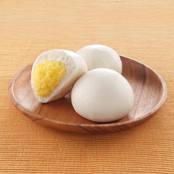 import placeholder for 9139