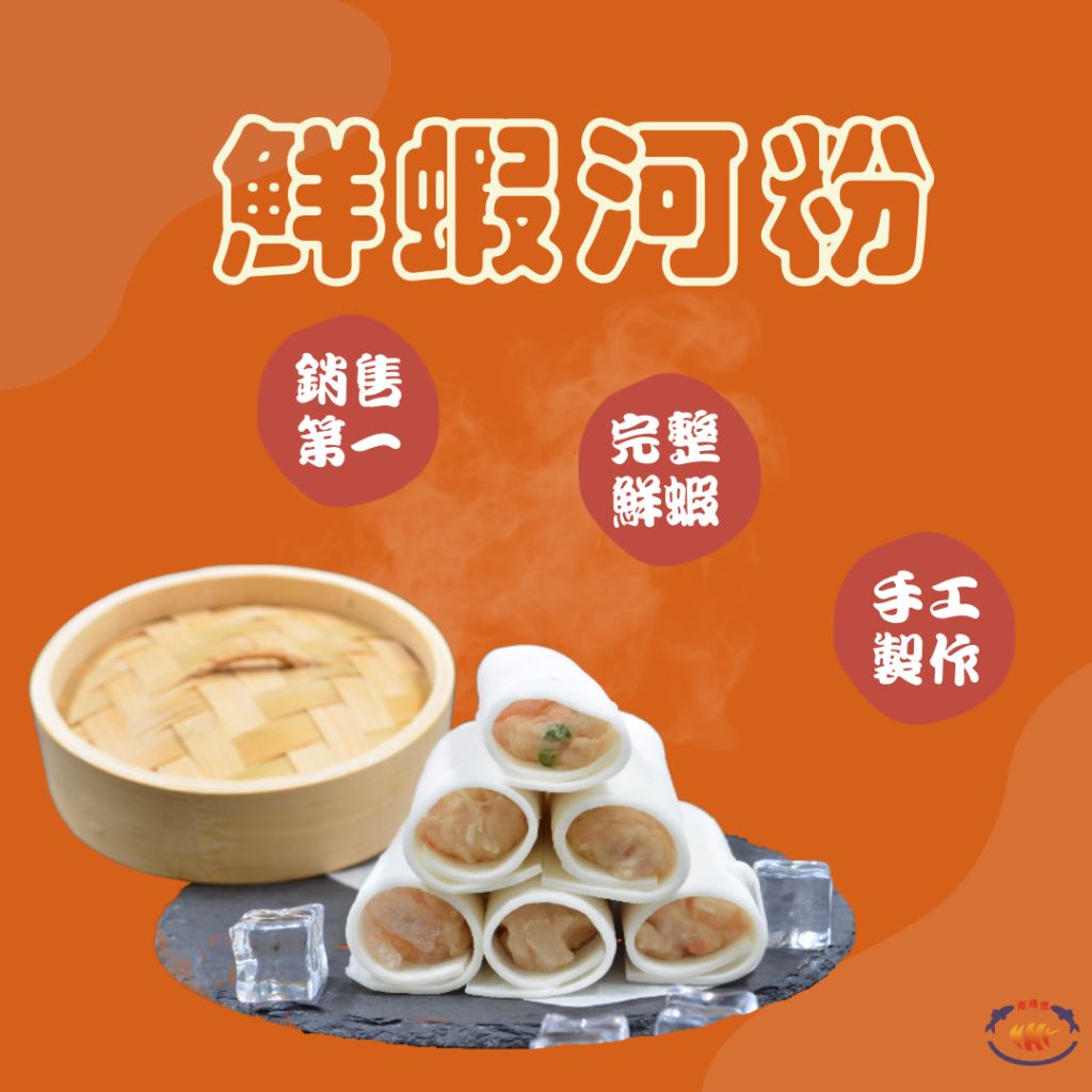 import placeholder for 9125