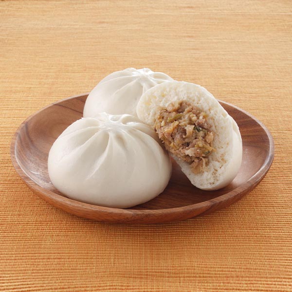 import placeholder for 9141