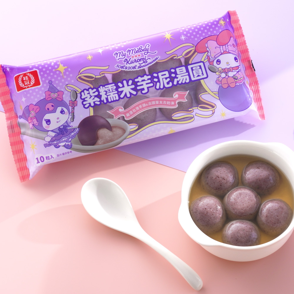 import placeholder for 9158