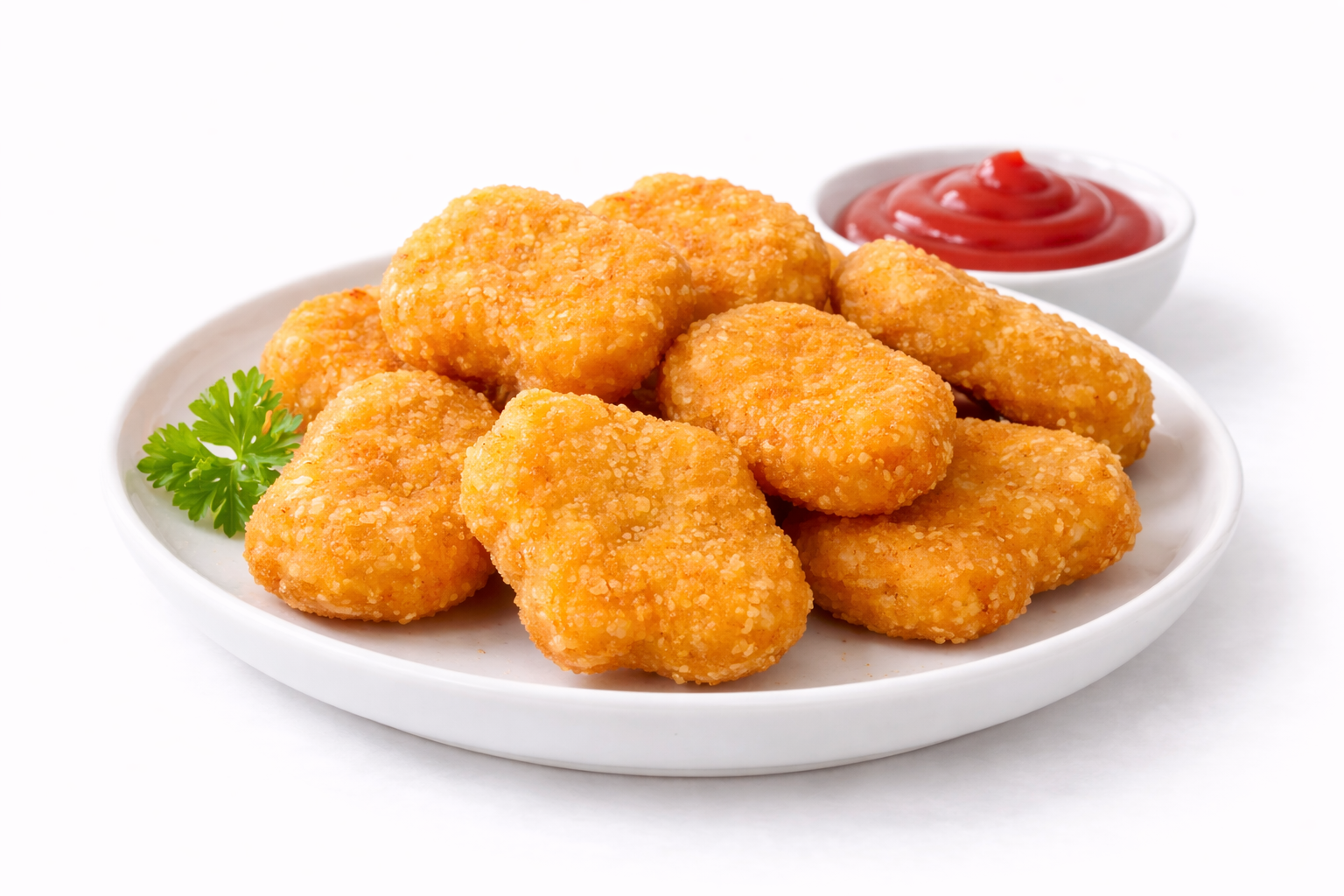 import placeholder for 9083