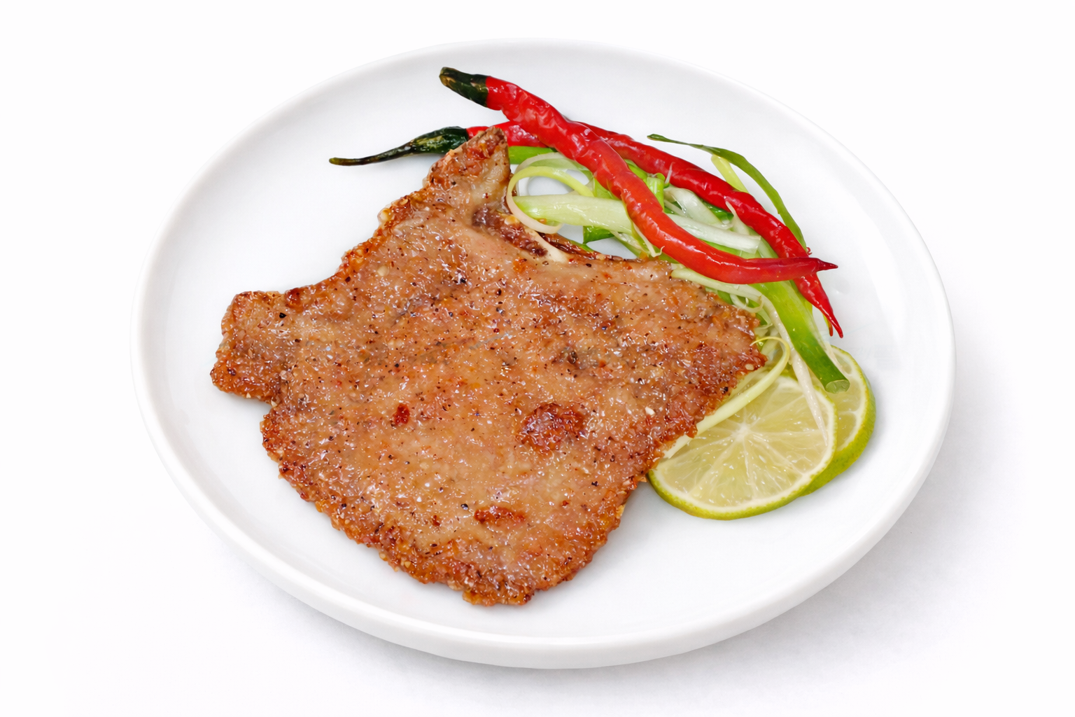 import placeholder for 9091