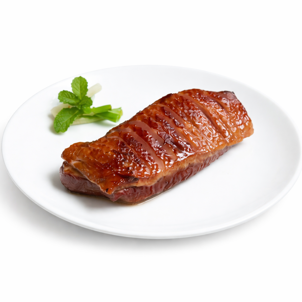 import placeholder for 9087