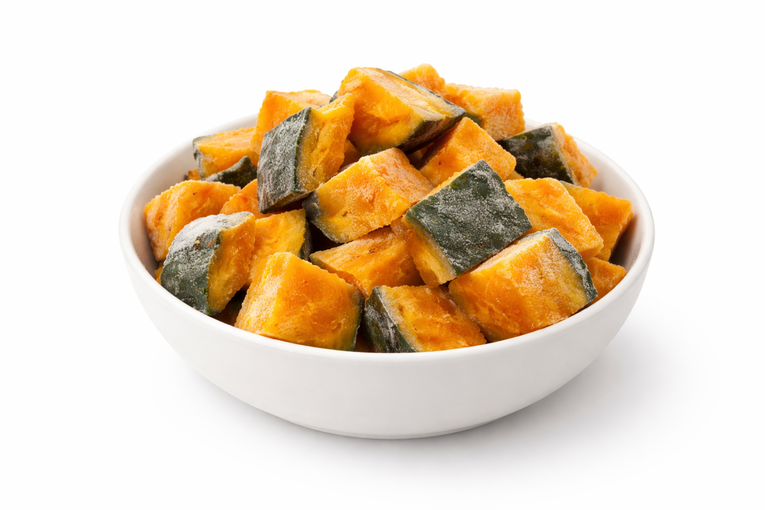 import placeholder for 9177