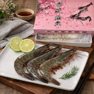 import placeholder for 13460