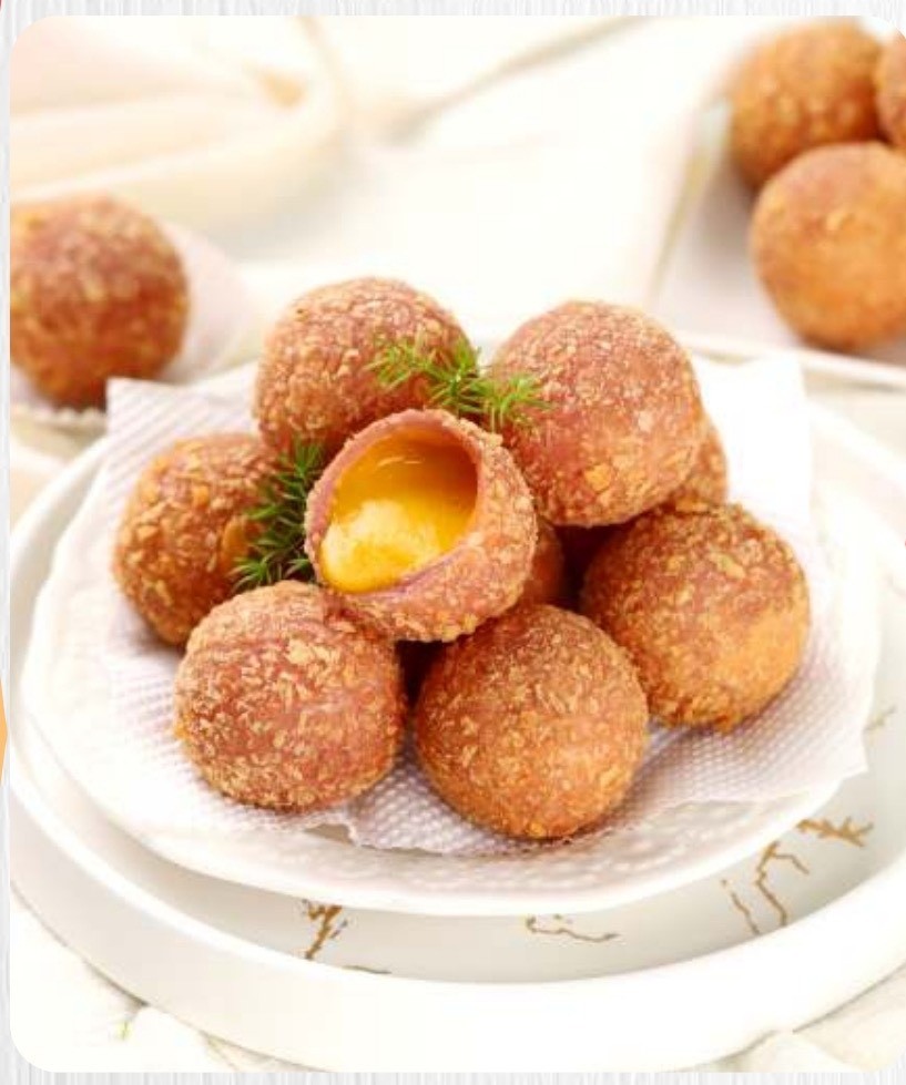 import placeholder for 9102