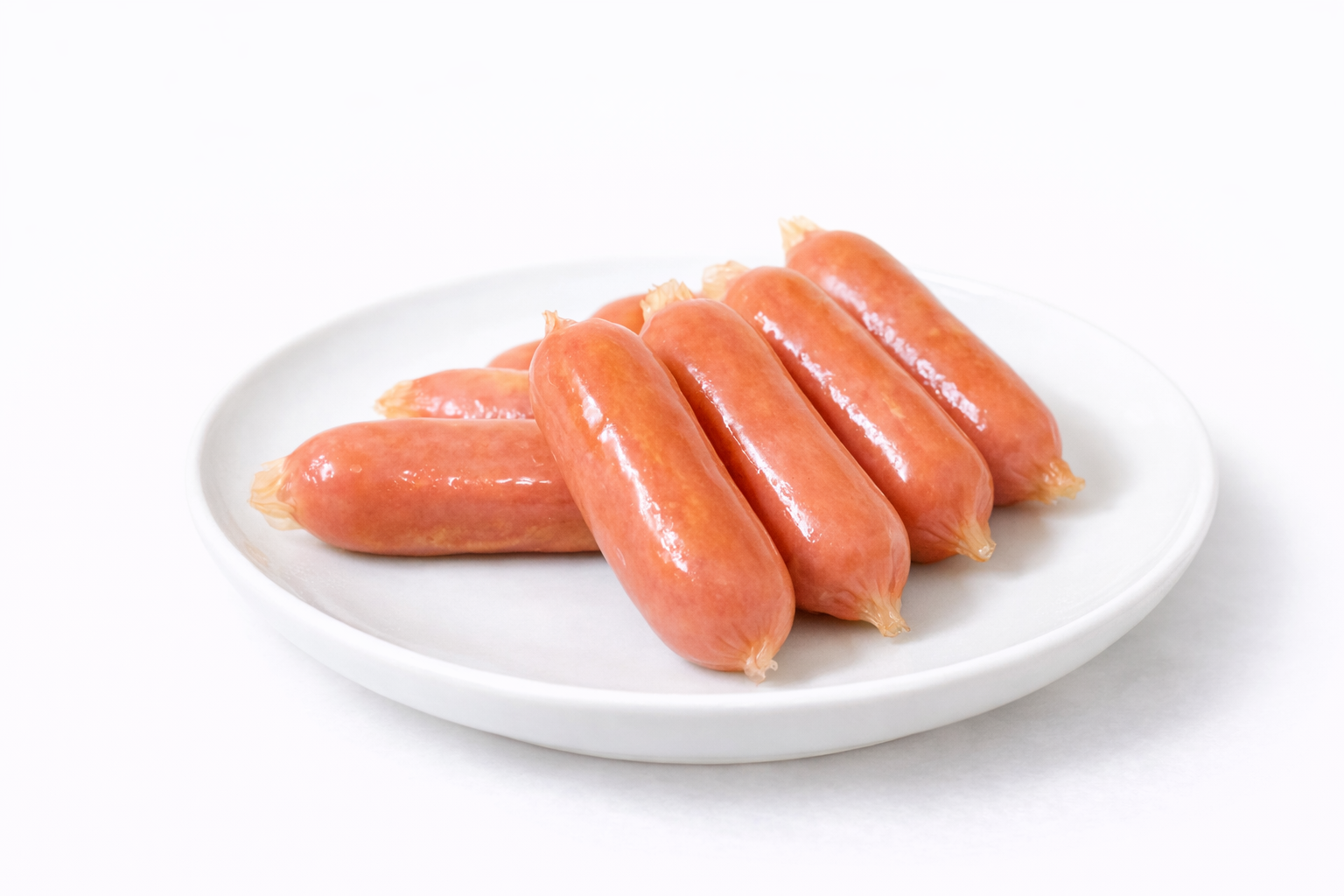 import placeholder for 9095