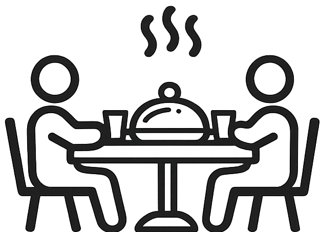 8ba4ce04 316c 4333 9945 70982c566822