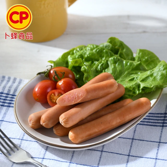 import placeholder for 9108