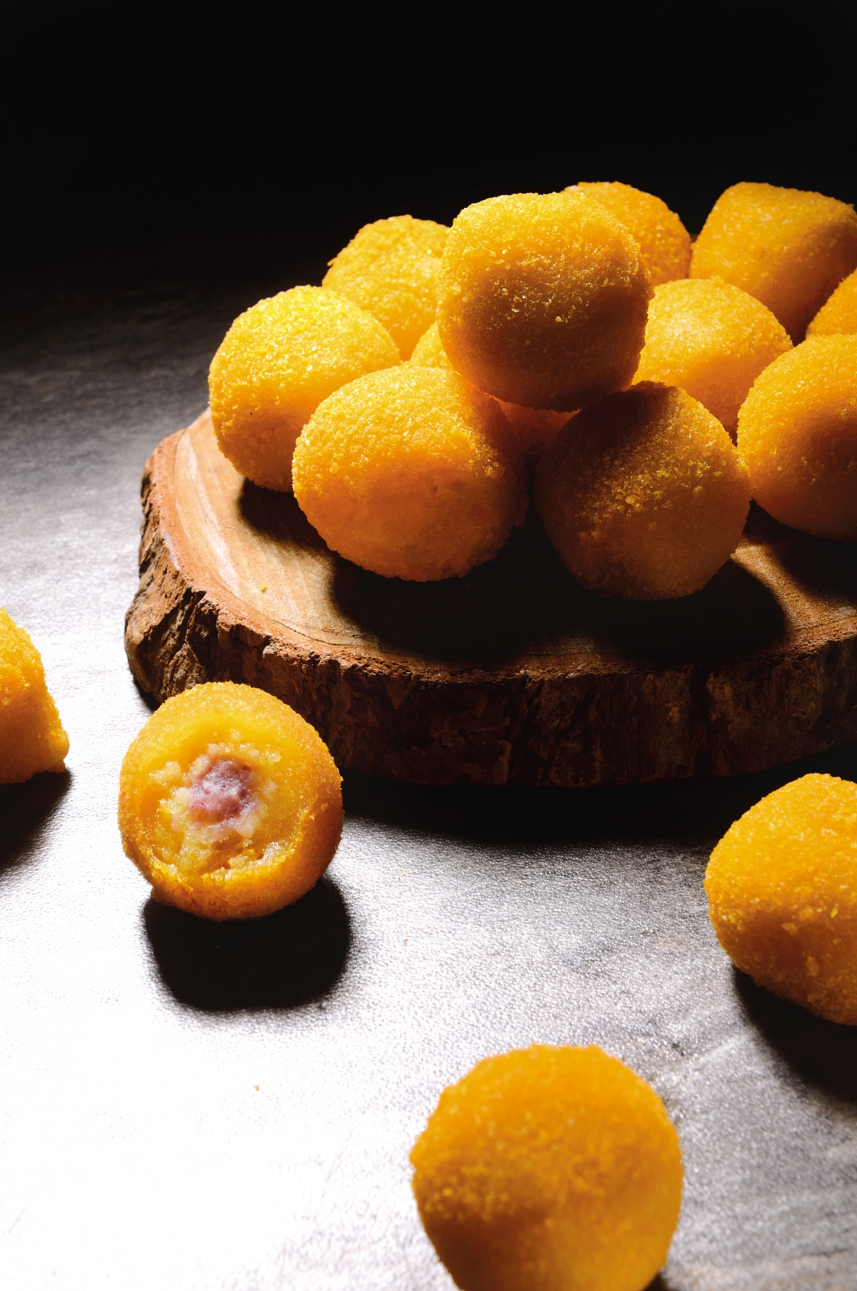 import placeholder for 6760