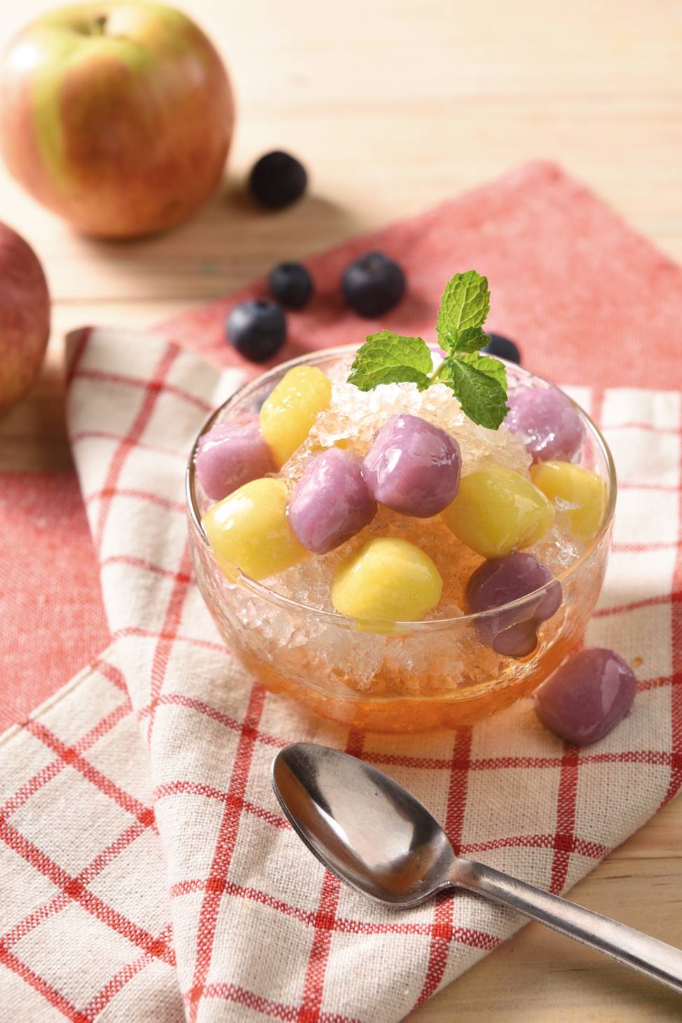 import placeholder for 6757