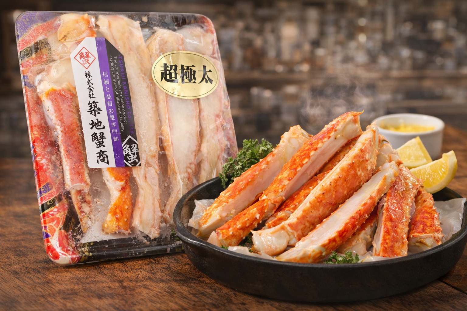 import placeholder for 13450