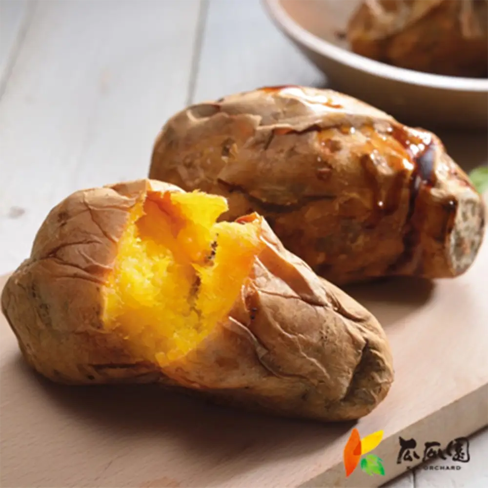 import placeholder for 6759