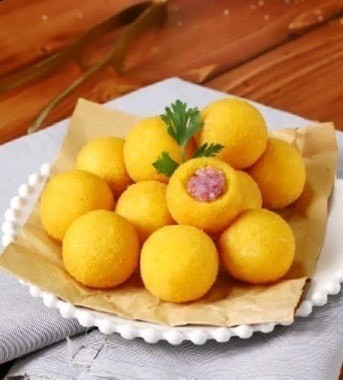 import placeholder for 9100