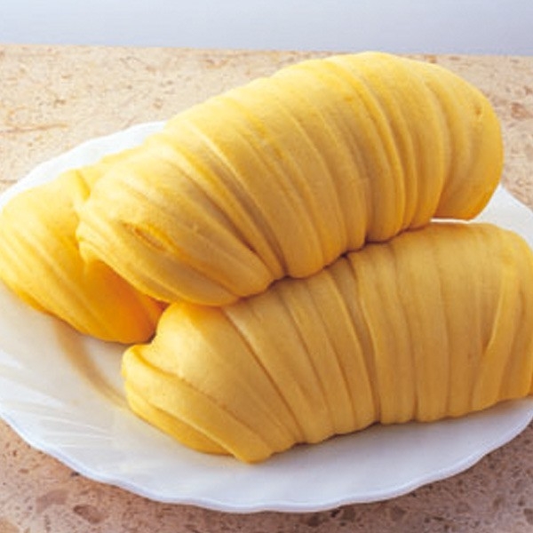 import placeholder for 9133