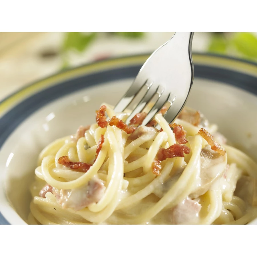 import placeholder for 9088