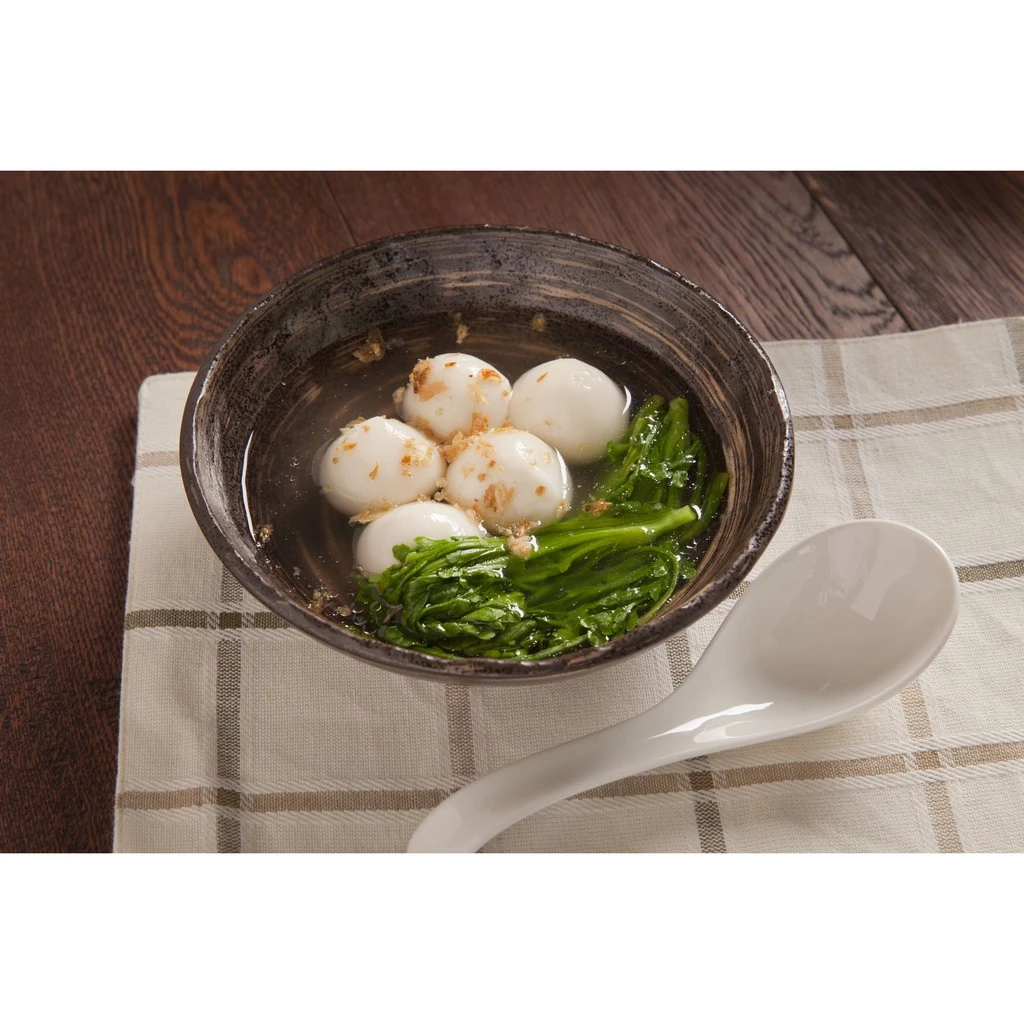 import placeholder for 9151