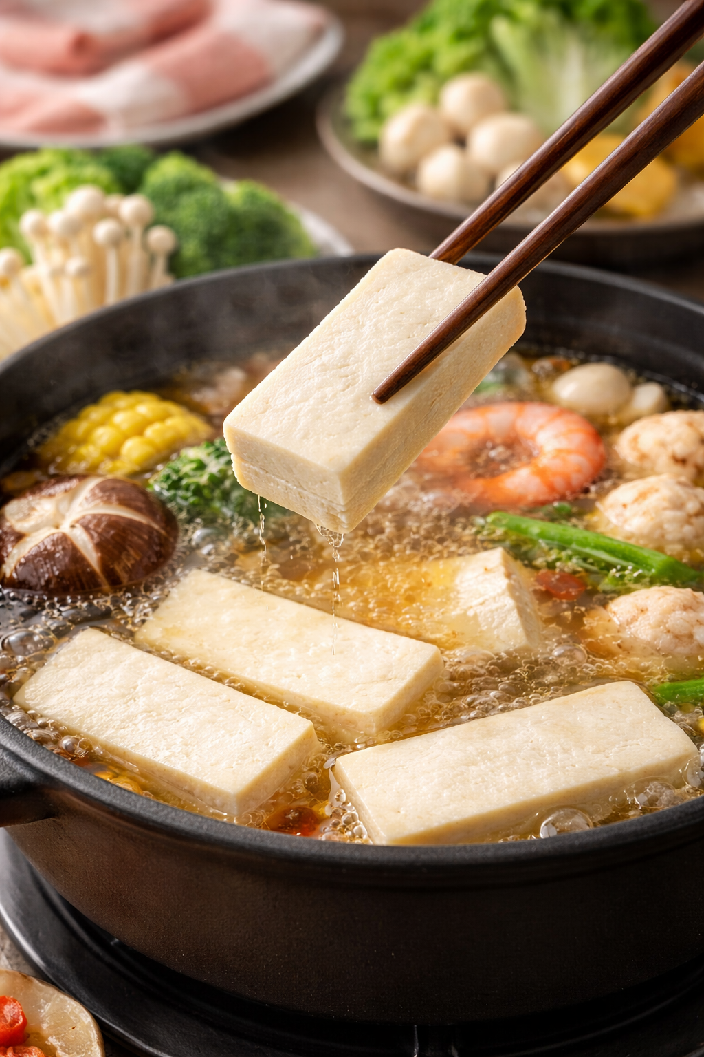 import placeholder for 9182