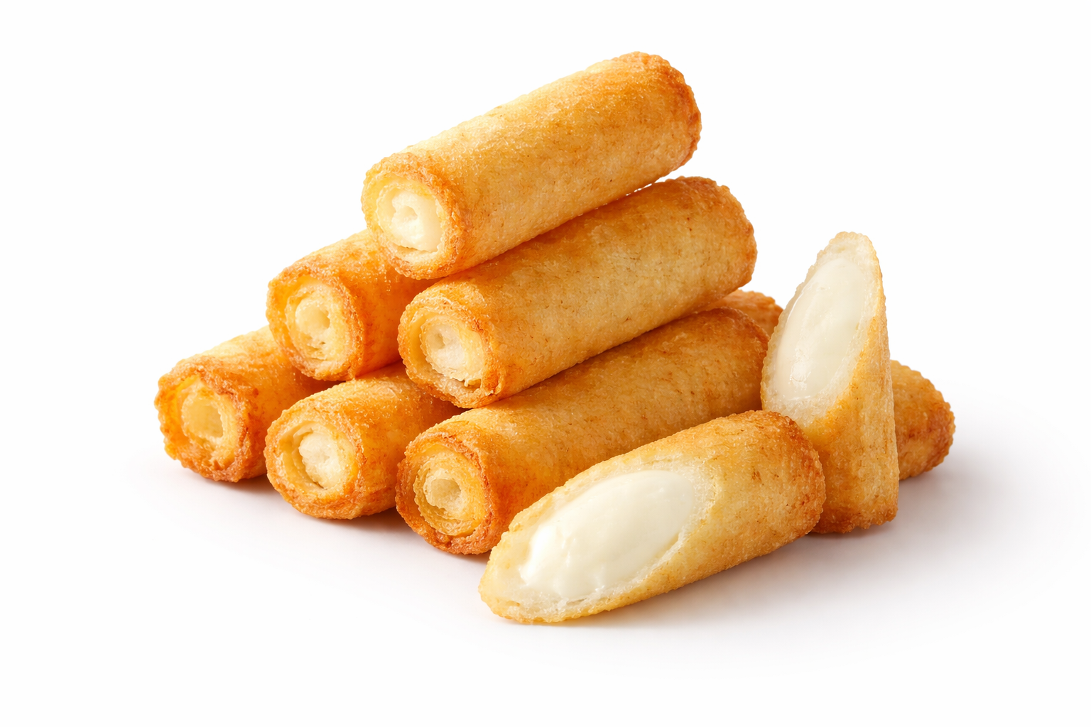 import placeholder for 9170