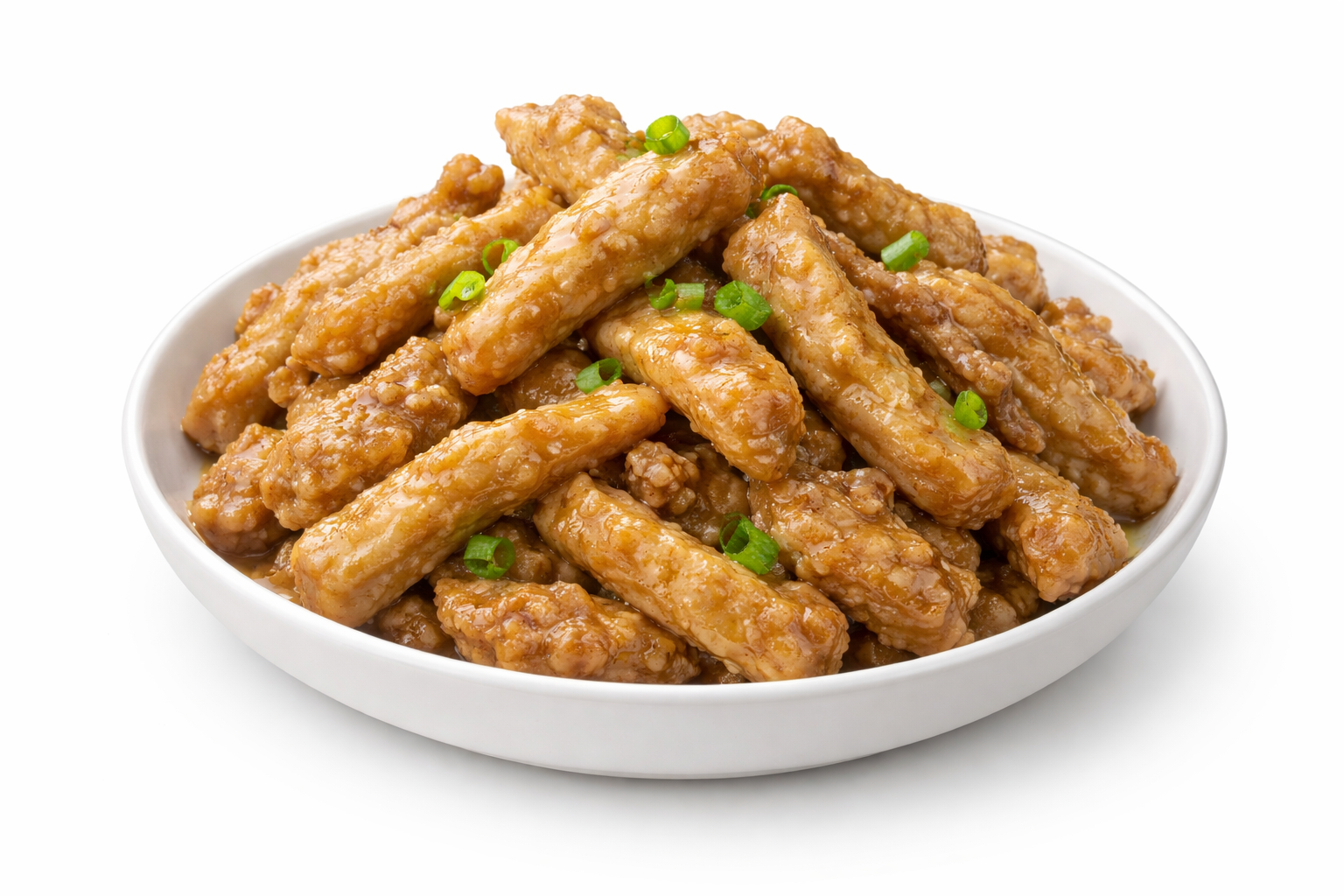 import placeholder for 9184