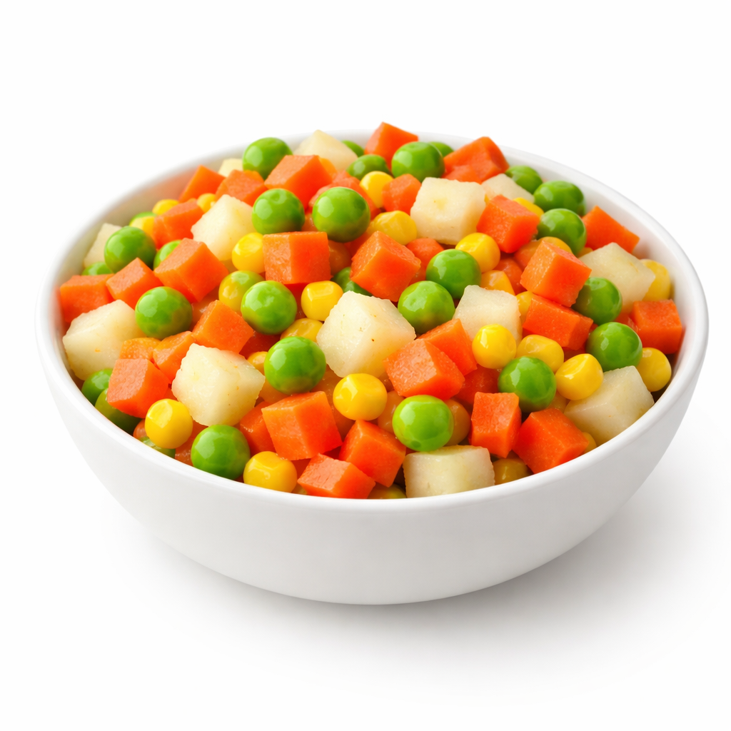 import placeholder for 9176