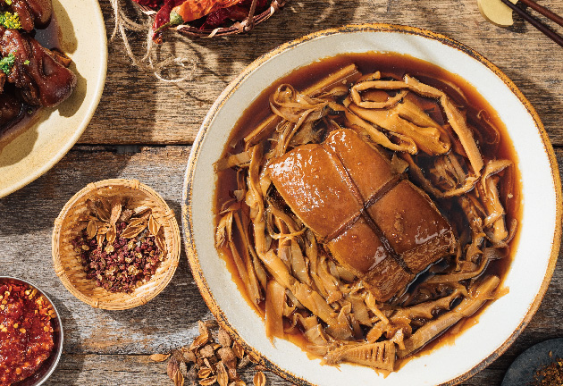 import placeholder for 9074