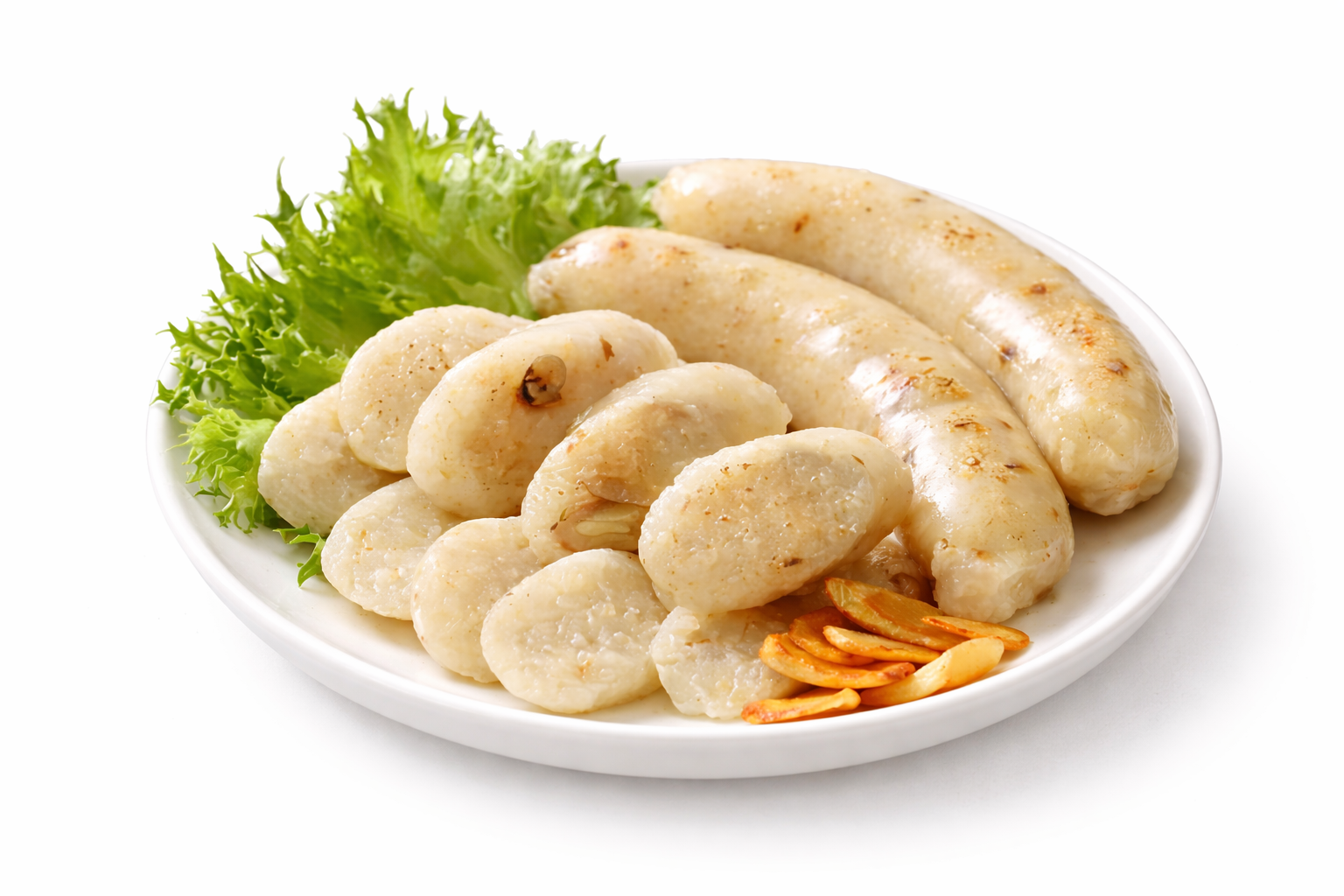 import placeholder for 9075