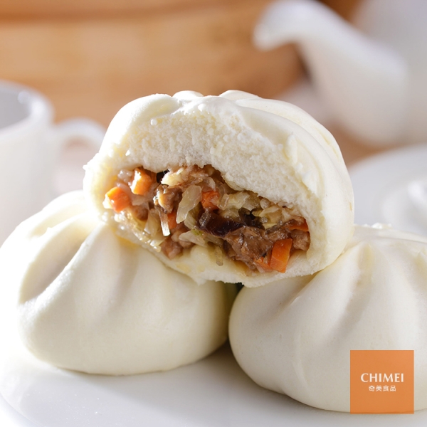 import placeholder for 9131