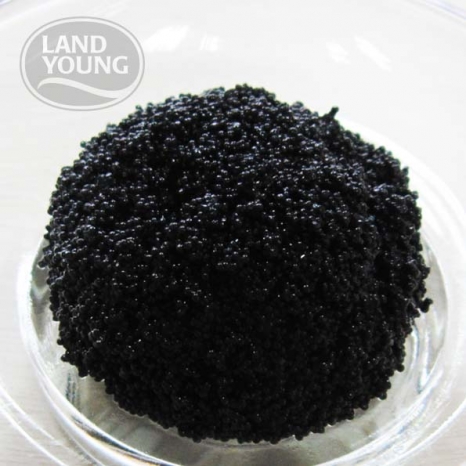 import placeholder for 9175