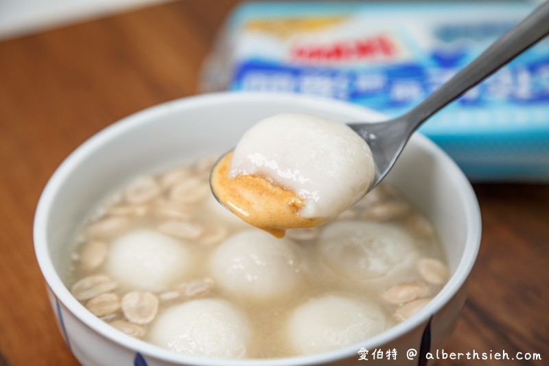 import placeholder for 9166