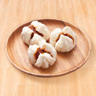 import placeholder for 9132