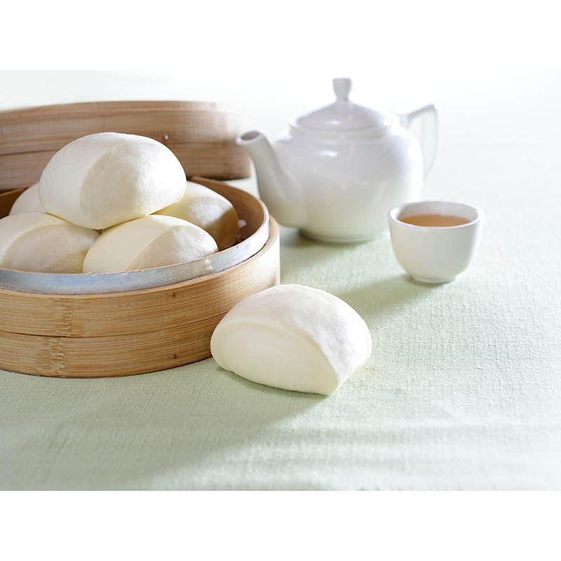 import placeholder for 9130