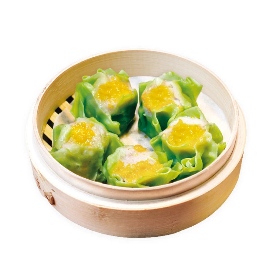 import placeholder for 9149