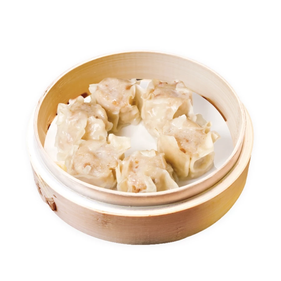 import placeholder for 9162