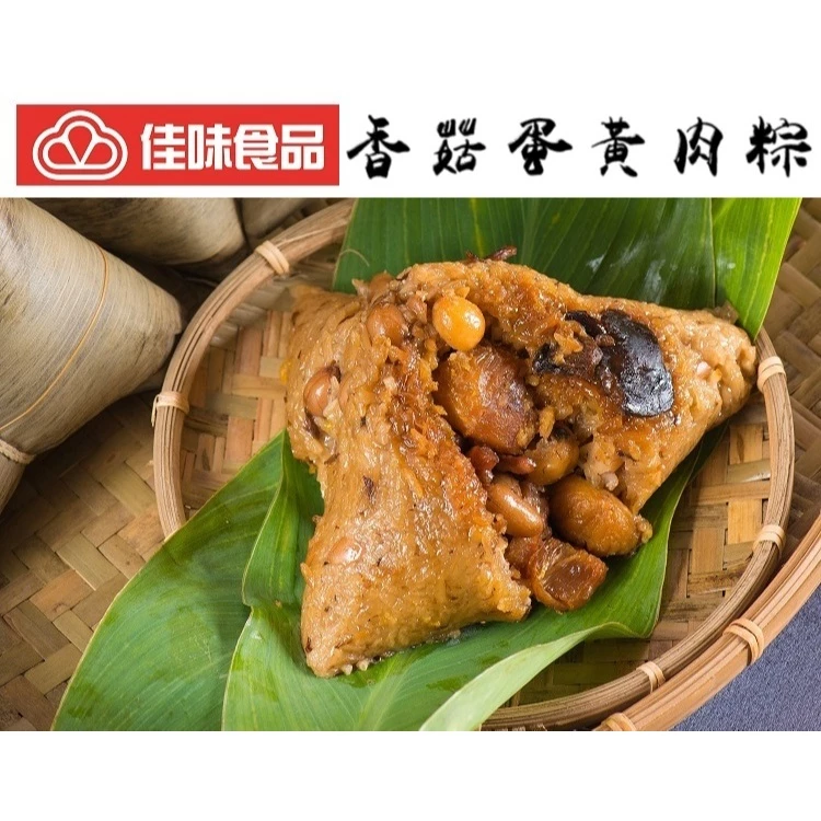 import placeholder for 9114